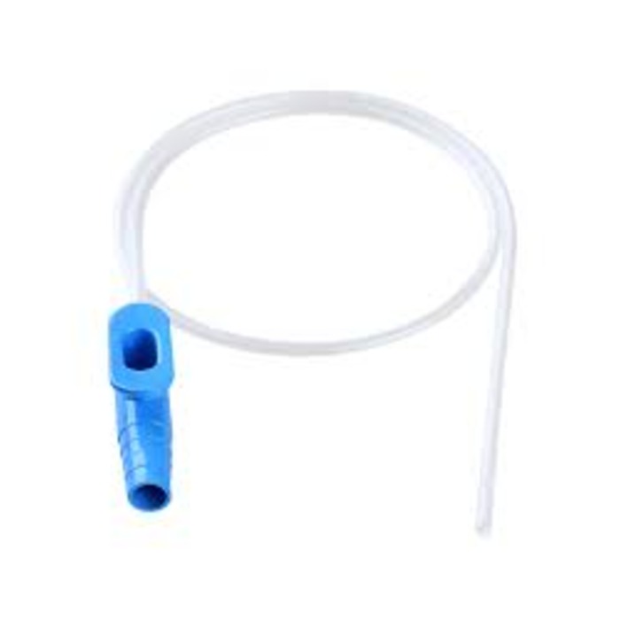 قسطرة الشفط بروميد: مقاس -8