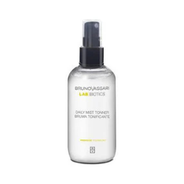 Bruno Vassari Lab Biotics Daily Mist Toner 200 ml