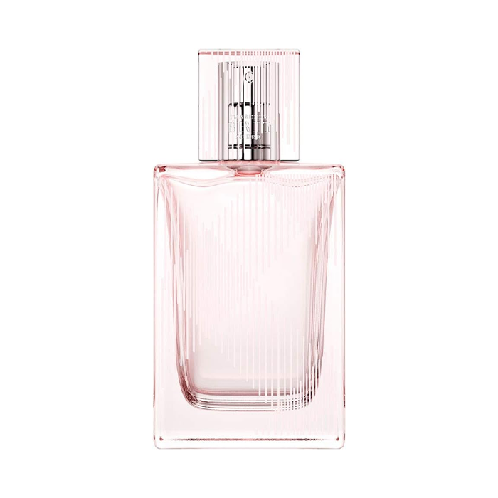 Burberry Brit Sheer Eau de Toilette, 100ml