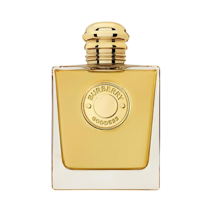 Burberry Goddess Intense For Men EDP Spray 100ML