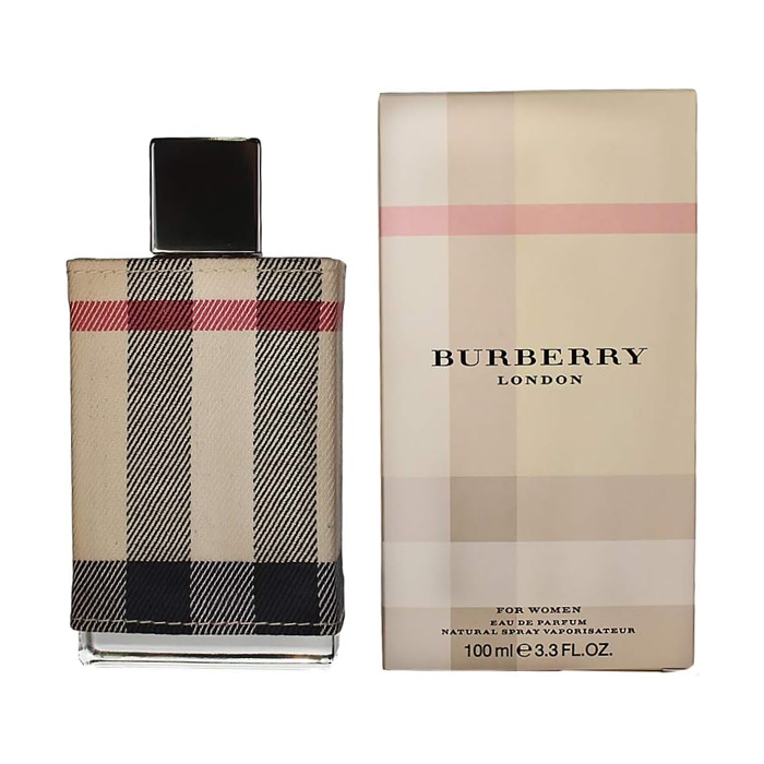 عطر بربري لندن 100 مل