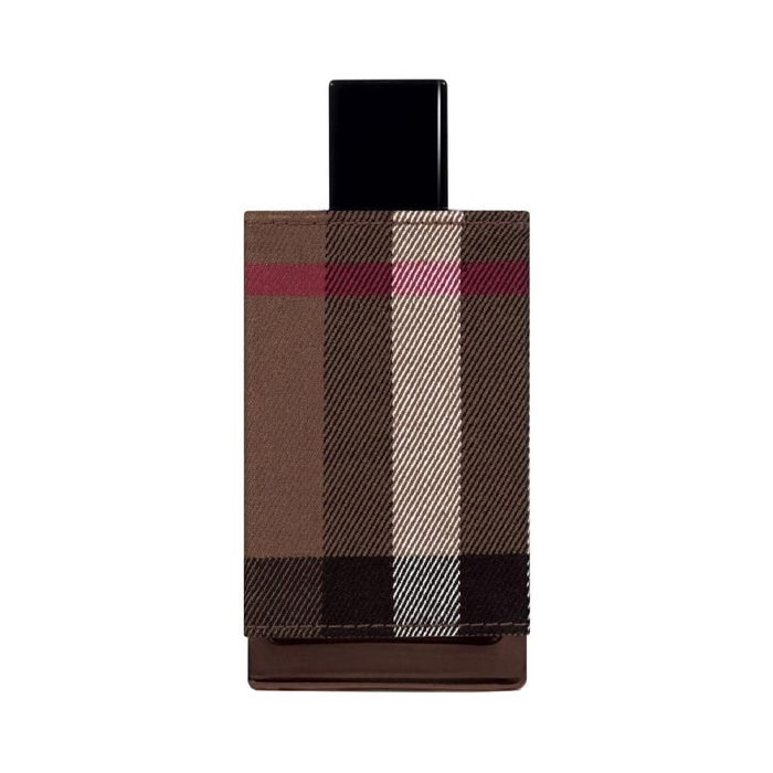 عطر بربري لندن للرجال 100 مل
