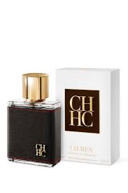 Carolina Herrera CH Men Eau de Toilette, 100ml