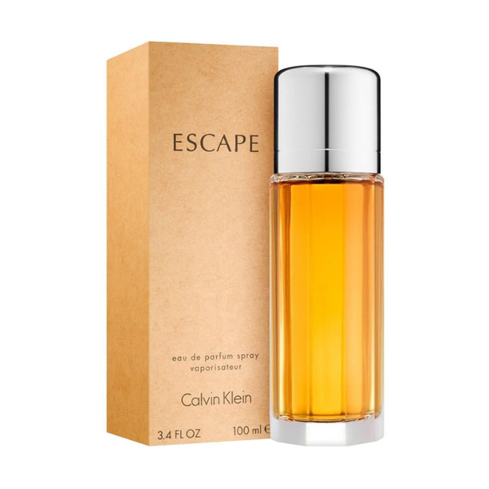 عطر كالفن كلاين إسكيب 100 مل