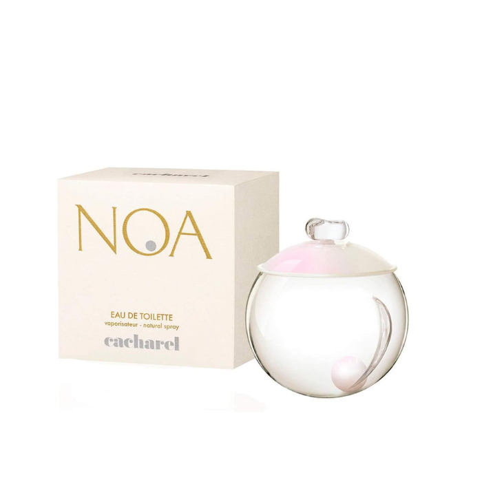 Cacharel Noa EDT Natural Spray 50ml