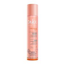 Cake The Thick Trick Volumizing Styling Foam 200 ml