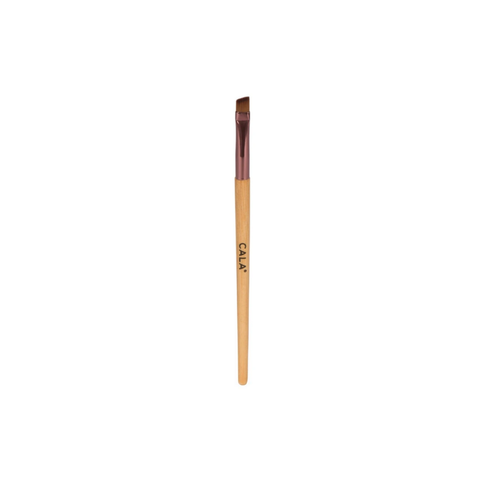 Cala Bamboo Angled Brow / Liner 