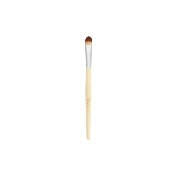 Cala Bamboo Concealer Brush 