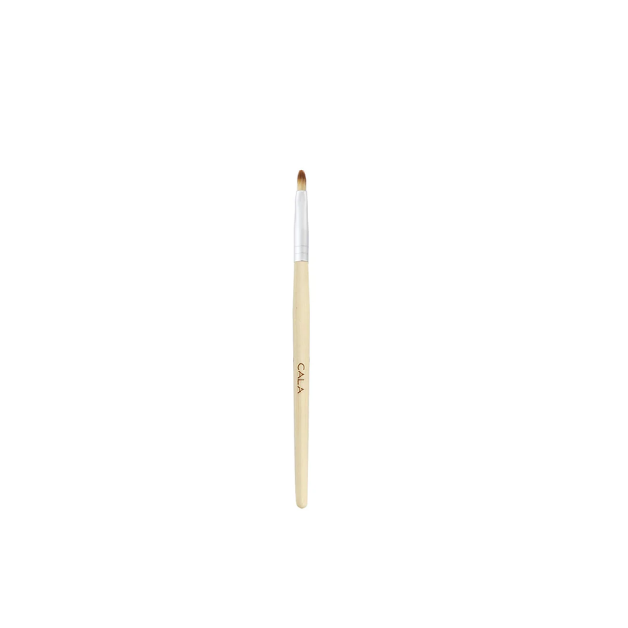 Cala Bamboo Lip Brush 