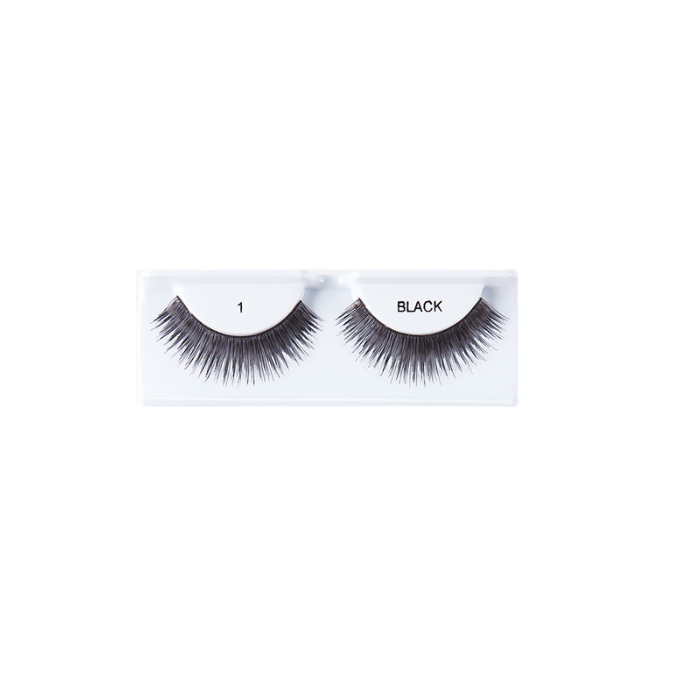 Cala Eyelashes 001