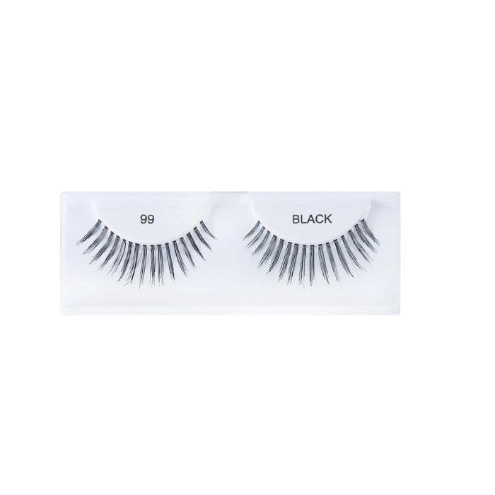 Cala Eyelashes 099
