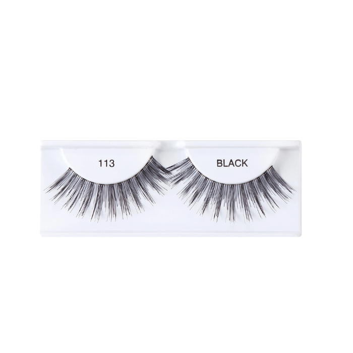 Cala Eyelashes 113