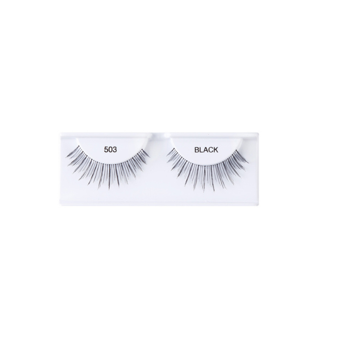 Cala Eyelashes 503
