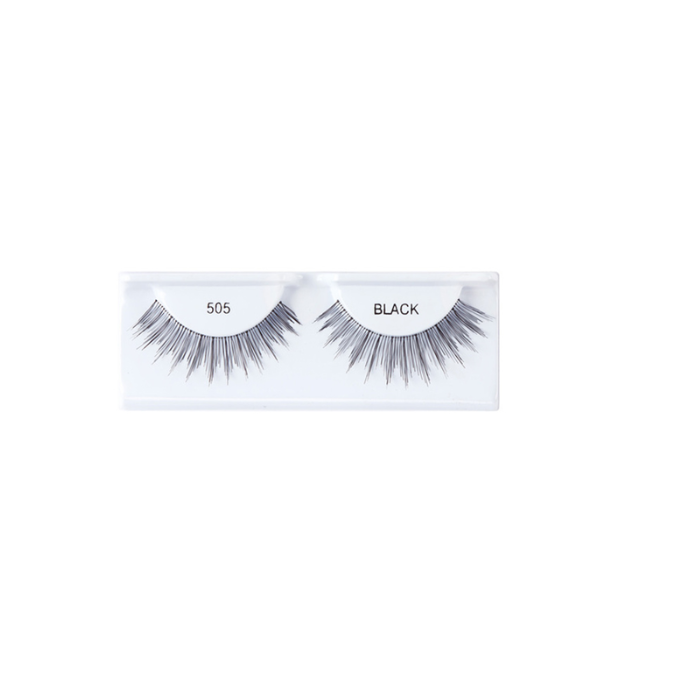Cala Eyelashes 505