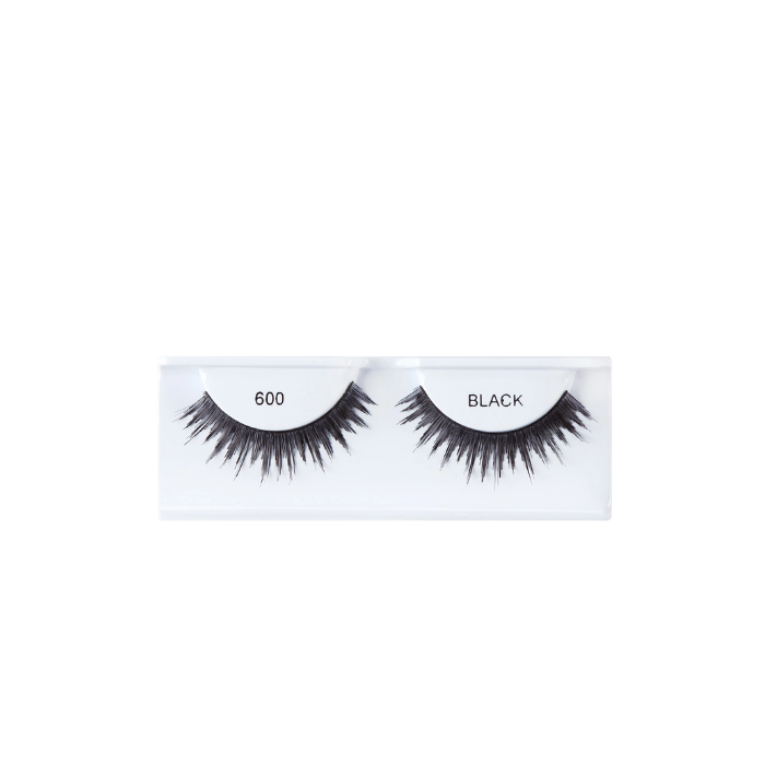 Cala Eyelashes 600