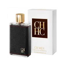 Carolina Herrera Men EDT Spray 200ml
