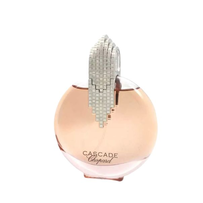 Chopard Cascade 75 ml