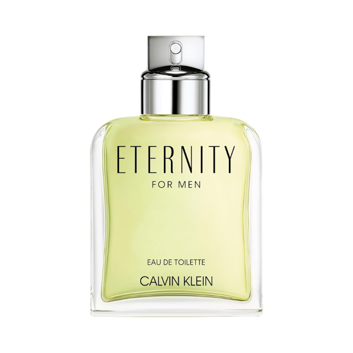 عطر إيترينتي  من كيلفن كلين للرجال 100 مل