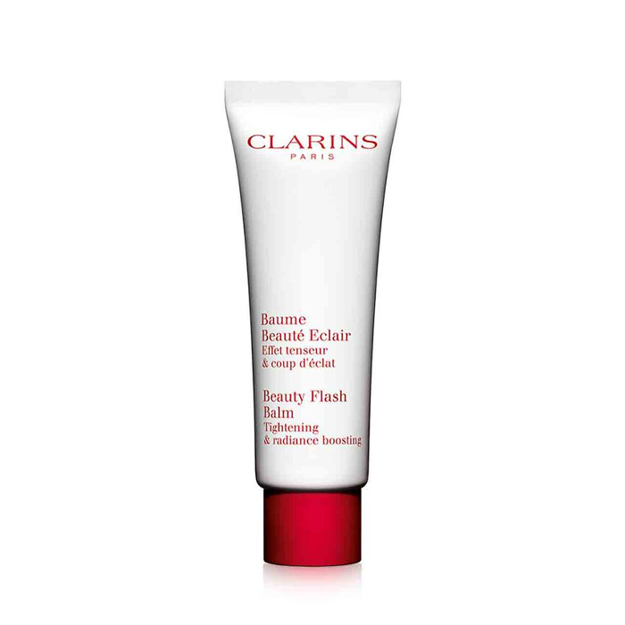 Clarins Beauty Flash Balm 50ml