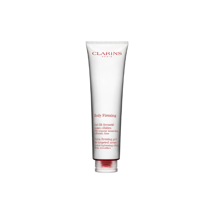Clarins Body Firming Gel 150ml