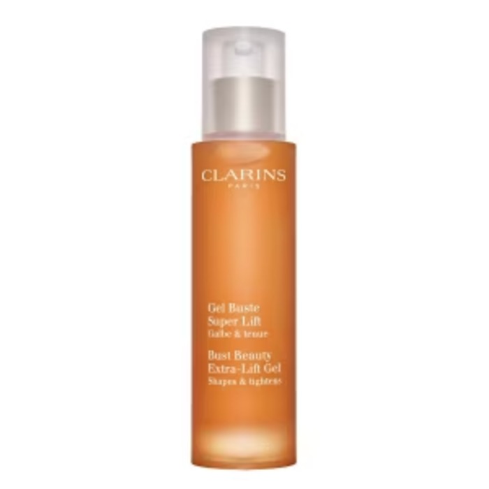 Clarins Bust Beauty Extra-Lift Gel 50ml