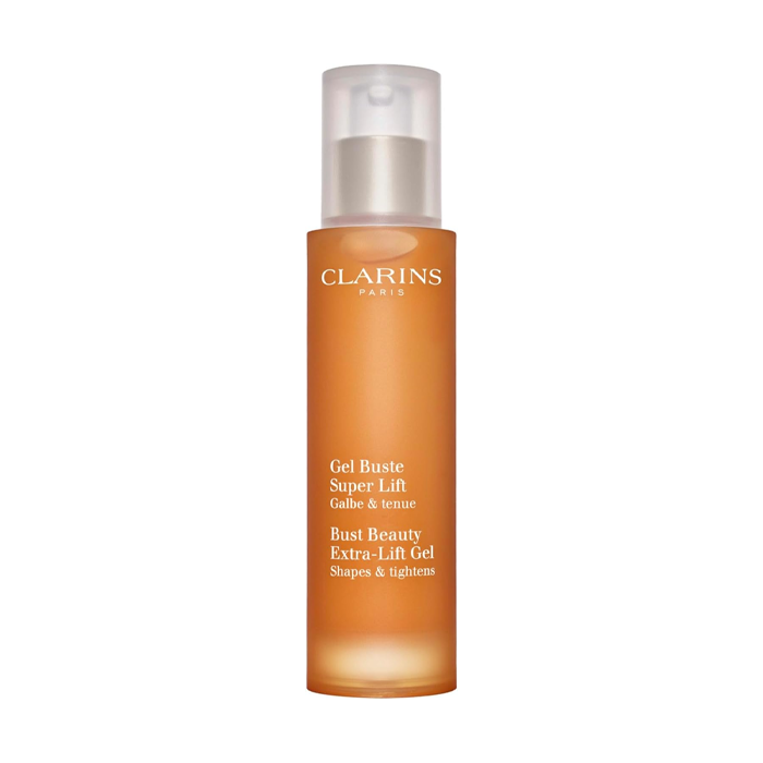 Clarins Bust Beauty Extra-Lift Gel 50ml