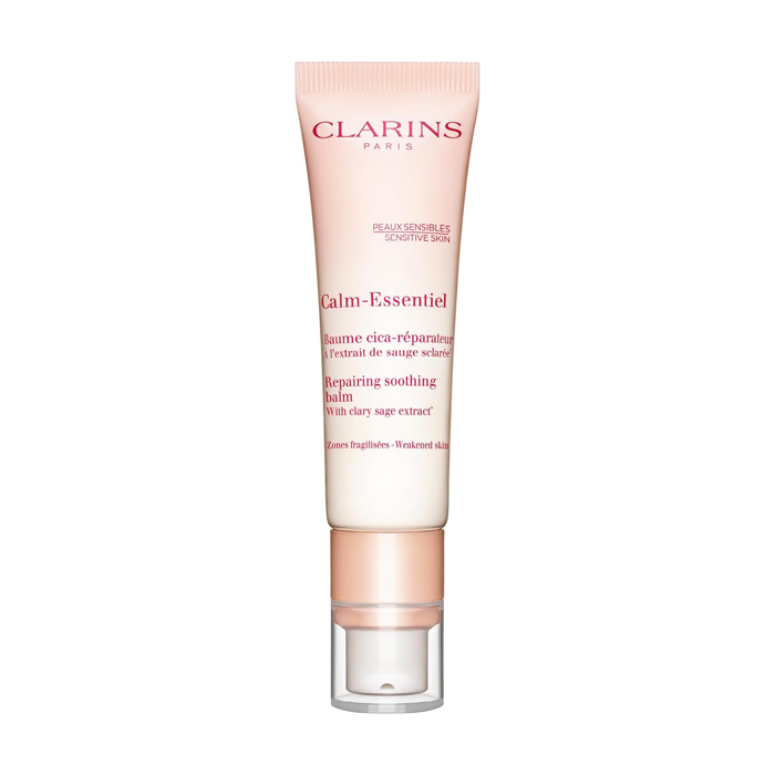 Clarins Calm-Essentiel Repairing Soothing Balm 30ml