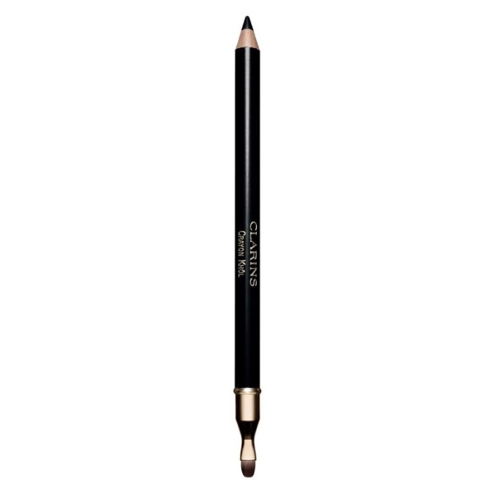 Clarins Crayon Khol No. 01 1.05g