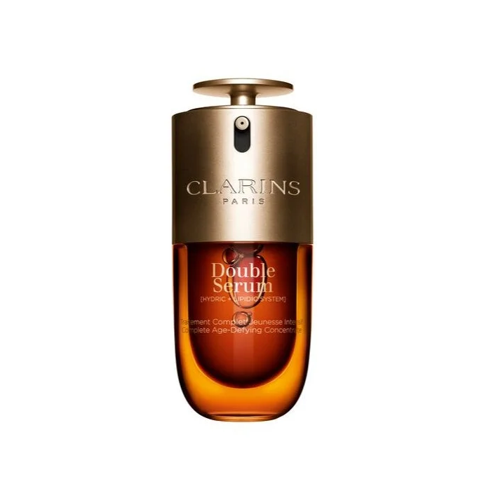 Clarins Double Serum 30ml