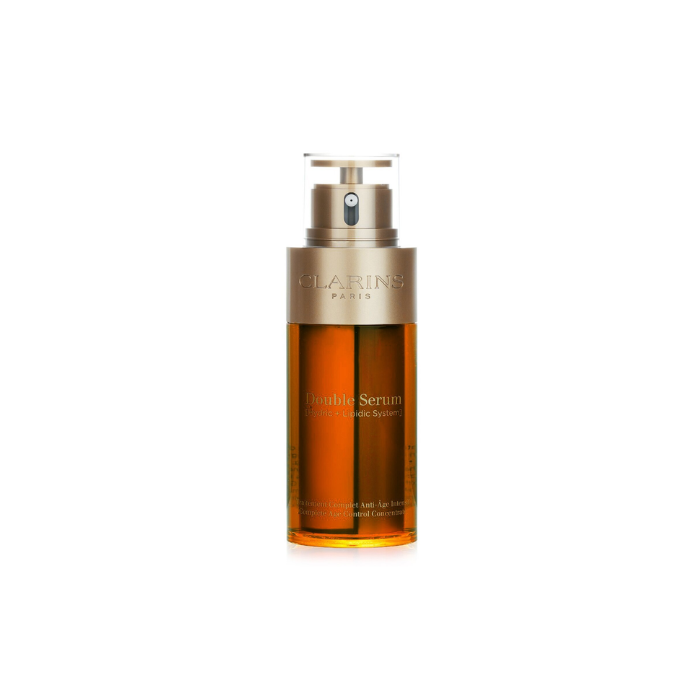 Clarins Double Serum 75ml