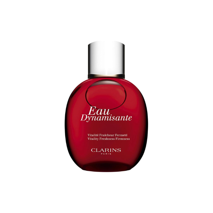 Clarins Eau Dynamisante 100ml