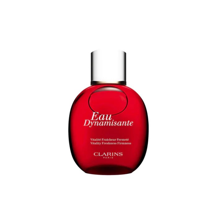 Clarins Eau Dynamisante Body Mist 200ml