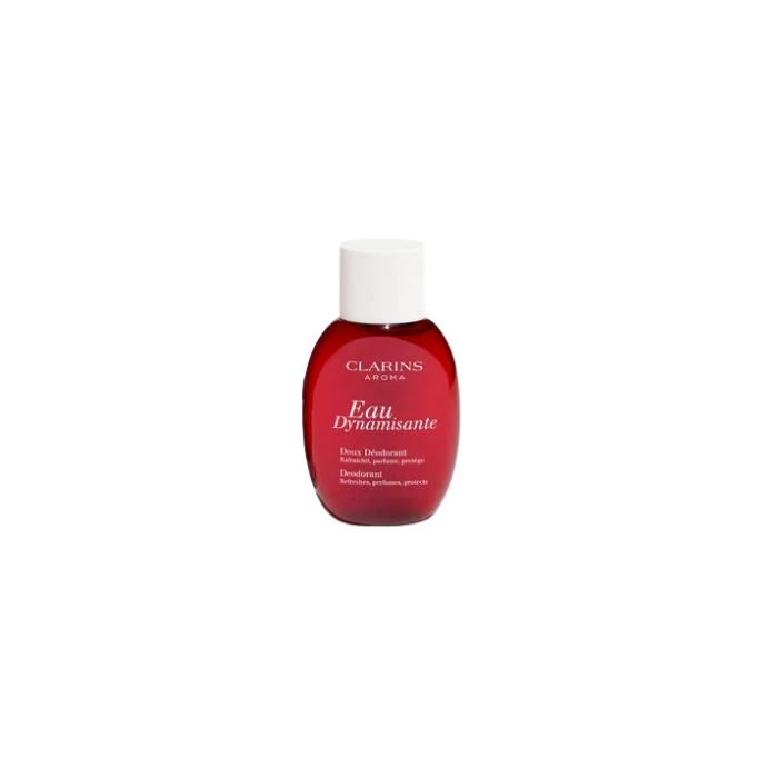 Clarins Eau Dynamisante Body Mist 50ml