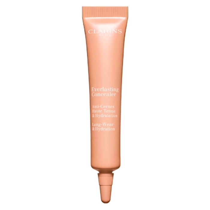Clarins Everlasting Concealer No. 02 12ml