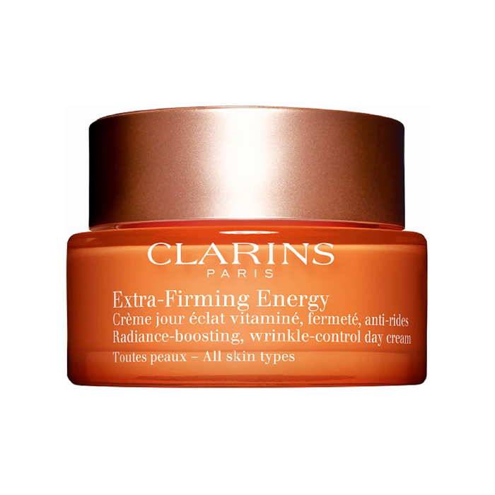 Clarins Extra-Firming Energy Day Cream 50ml