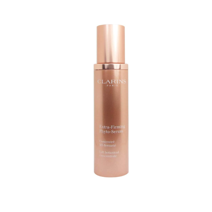 Clarins Extra-Firming Phyto-Serum 50ml
