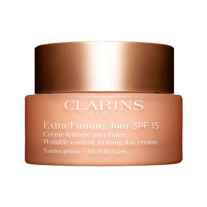 Clarins Extra Firming (SPF15) Day Cream 50ml