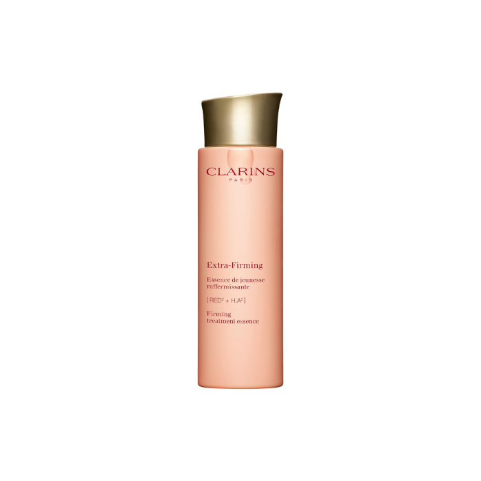 Clarins Extra-Firming Treatment Essence 200ml