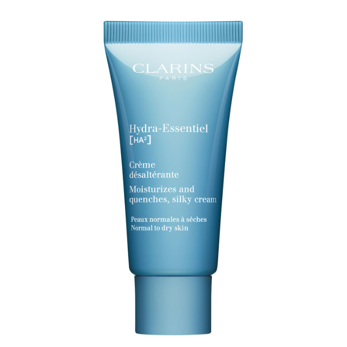 Clarins Hydra-Essentiel Cream 30ml