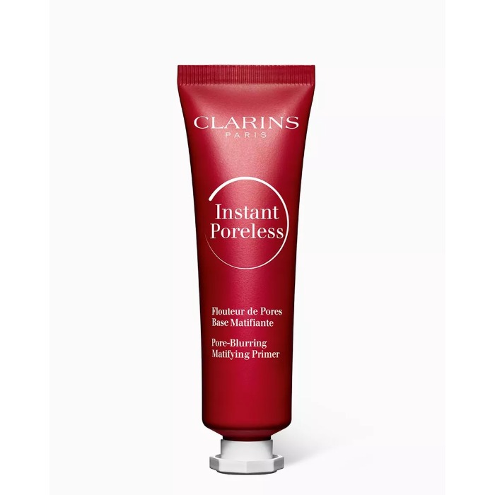 Clarins Instant Poreless Matifying Primer 20ml
