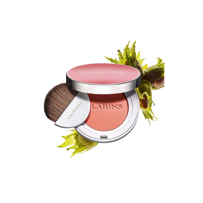 Clarins Joli Blush No. 05 5g