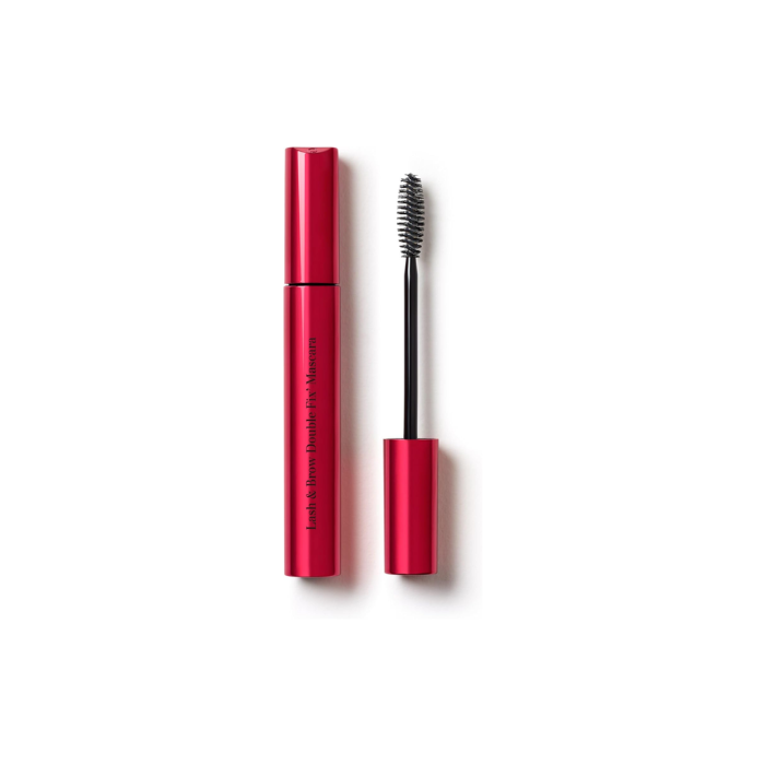 Clarins Lash & Brow Double Fix Mascara No.01 8ml