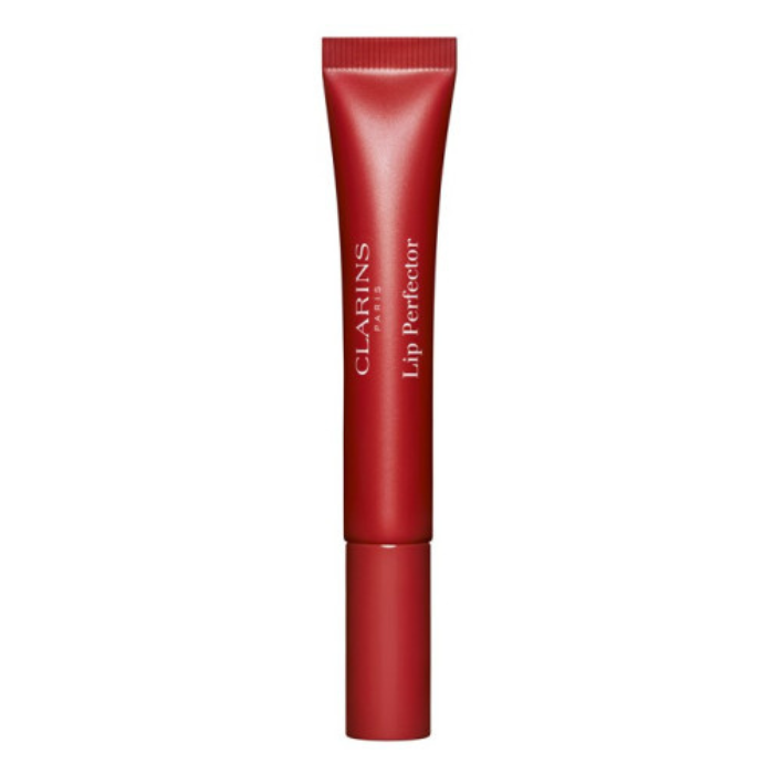 Clarins Lip Perfector Pomegranate No. 23 12ml