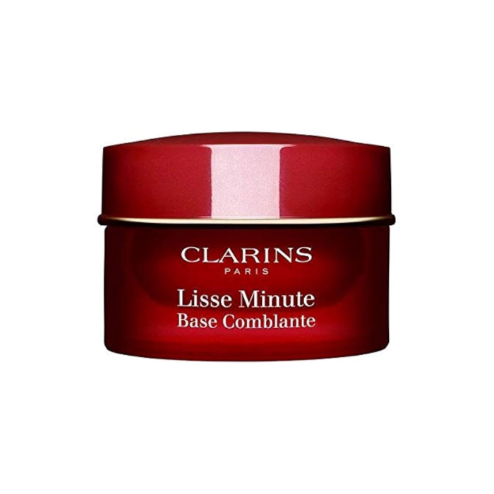 Clarins Lisse Minute 15ml