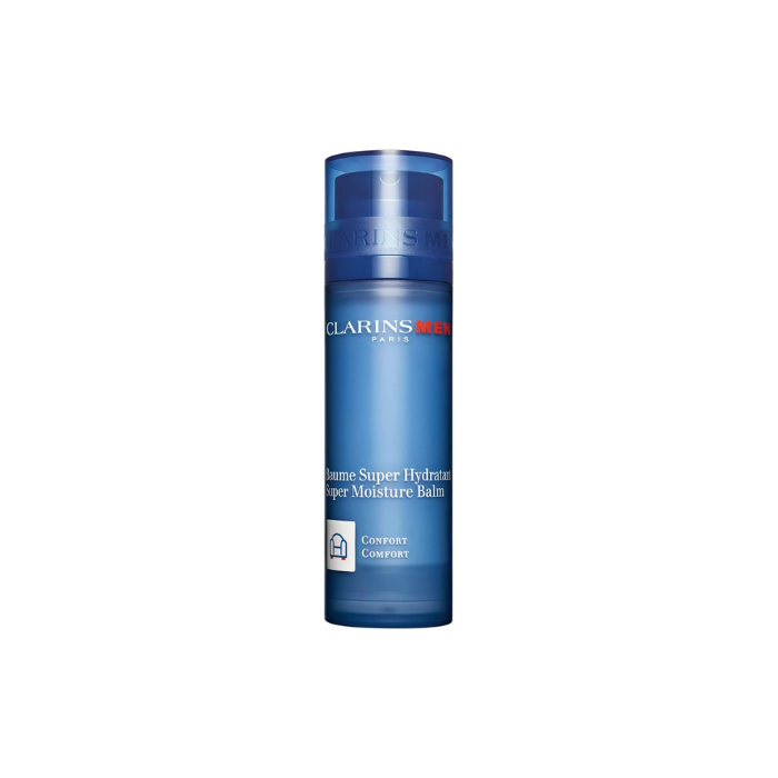 Clarins Men Super Moisture Balm 50ml