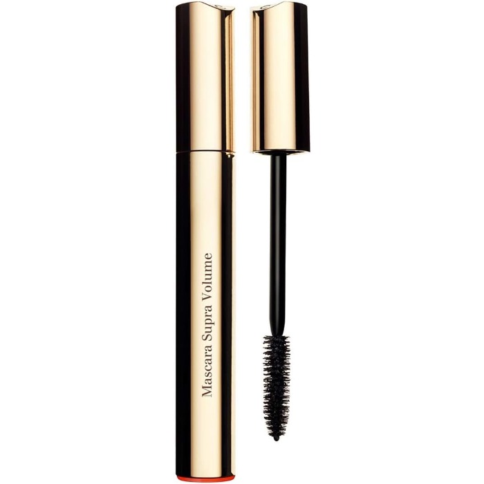 Clarins Supra Volume Mascara No. 01 8ml