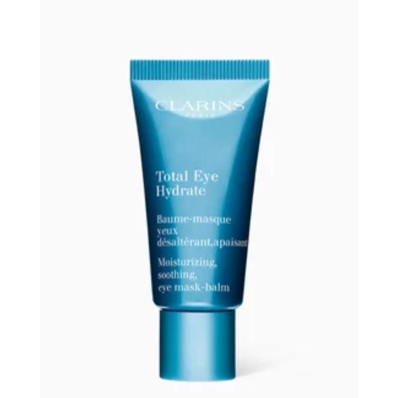 Clarins Total Eye Hydrate 20ml