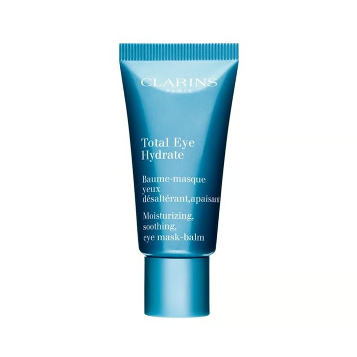Clarins Total Eye Hydrate 20ml