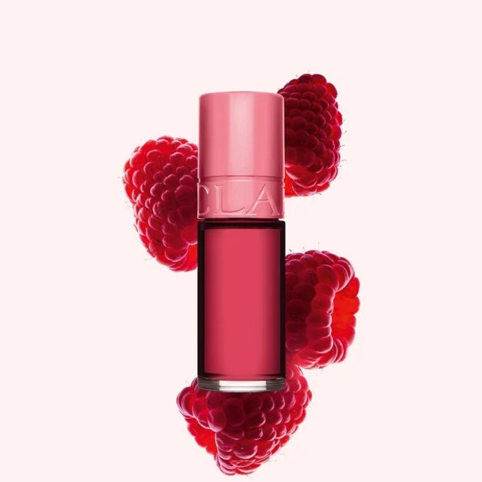 Clarins Water Lip Stain No. 03 7ml