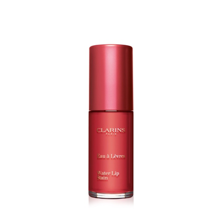 Clarins Water Lip Stain No: 08 7ml